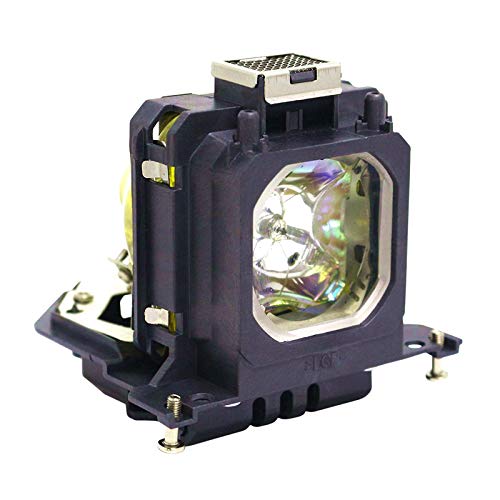 プロジェクターランプ ホームシアター テレビ 海外 輸入 Visdia POA-LMP114/POA-LMP135/610-344-5120/610-336-5404 Replacement Projector Lamp with Housing for Sanyo PLV-Z700 PLV-Z800 PLV-Z2000 PLV-Z3000 Pプロジェクターランプ ホームシアター テレビ 海外 輸入｜angelica 21,089円