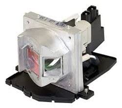 プロジェクターランプ ホームシアター テレビ 海外 輸入 Technical Precision Replacement for OPTOMA HD71 LAMP & HOUSING Projector TV Lamp Bulbプロジェクターランプ ホームシアター テレビ 海外 輸入｜angelica