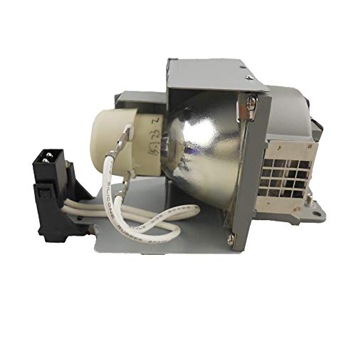 映写機照明ランプ 老人ホーム芝居小屋 テレビ受像機 外国で インポート CTLAMP 5J.J4105.001 Replacement Projector Lamp Bulb with Housing Compatible with BENQ MS612ST Projectors映写機照明ランプ 老人ホーム芝居小屋 テレビ受像機 外国で インポート