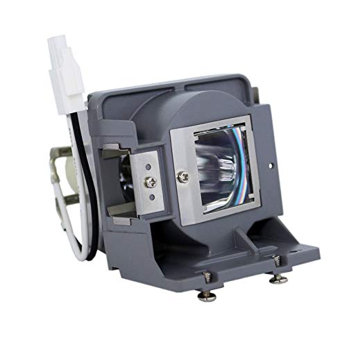 プロジェクターランプ ホームシアター テレビ 海外 輸入 Stanlamp Premium Quality Replacement Projector Lamp for VIEWSONIC RLC-096 with Housingプロジェクターランプ ホームシアター テレビ 海外 輸入