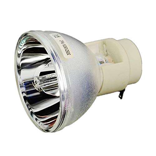 プロジェクターランプ ホームシアター テレビ 海外 輸入 Stanlamp RLC-078 Premium Quality Projector Lamp Bare Bulb for Viewsonic PJD5132 PJD5134 PJD5234L PJD5232L PJD6235 PJD6245 Projectorプロジェクターランプ ホームシアター テレビ 海外 輸入|angelica