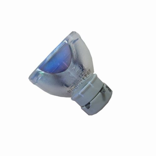 [売れ筋 ] MLUP1ECO78U (MLUP1ECO78U)
