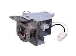 映写機照明ランプ 介護ホーム芝居小屋 テレビ受像機 外国で インポート Technical Precision Replacement for EREPLACEMENTS 5J-J4S05-001-ER LAMP \u0026 HOUSING Projector TV Lamp Bulb映写機照明ランプ 介護ホーム芝居小屋 テレビ受像機 外国で インポート