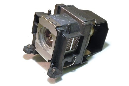 プロジェクターランプ ホームシアター テレビ 海外 輸入 P Premium Power Products Compatible Projector Lamp for Epson ELPLP48プロジェクターランプ ホームシアター テレビ 海外 輸入｜angelica