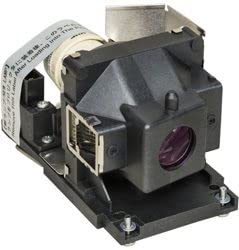 映写機照明ランプ 老人ホーム芝居小屋 テレビ受像機 外国で インポート Technical Precision Replacement for RICOH Type 17 LAMP and HOUSING Projector TV Lamp Bulb映写機照明ランプ 老人ホーム芝居小屋 テレビ受像機 外国で インポート