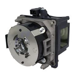 プロジェクターランプ ホームシアター テレビ 海外 輸入 Technical Precision Replacement for EPSON PRO G7100 LAMP & HOUSING Projector TV Lamp Bulbプロジェクターランプ ホームシアター テレビ 海外 輸入|angelica