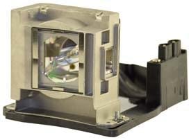 映写機照明ランプ 養護ホーム芝居小屋 テレビ受像機 外国で インポート Technical Precision Replacement for XD2000U LAMP \u0026 HOUSING Projector TV Lamp Bulb映写機照明ランプ 養護ホーム芝居小屋 テレビ受像機 外国で インポート