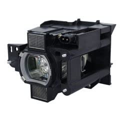 映写機照明ランプ 養護ホーム芝居小屋 テレビ受像機 外国で インポート Technical Precision Replacement for HITACHI CPWX8265 LAMP and HOUSING Projector TV Lamp Bulb映写機照明ランプ 養護ホーム芝居小屋 テレビ受像機 外国で インポート