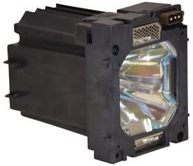 プロジェクターランプ ホームシアター テレビ 海外 輸入 Technical Precision Replacement for Eiki LC-X85 LAMP & HOUSING Projector TV Lamp Bulbプロジェクターランプ ホームシアター テレビ 海外 輸入｜angelica