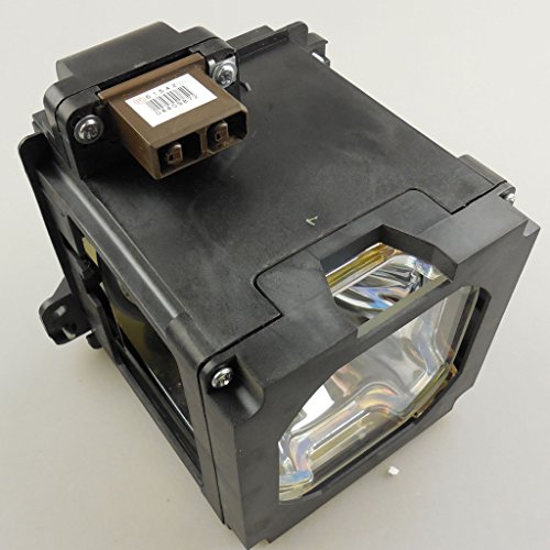 プロジェクターランプ ホームシアター テレビ 海外 輸入 CTLAMP DPX 1000, PJL-327 Projector Lamp/Bulb with Phoenix Original Lamp Burner w/Housing for Yamahaプロジェクターランプ ホームシアター テレビ 海外 輸入|angelica