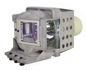 プロジェクターランプ ホームシアター テレビ 海外 輸入 Technical Precision Replacement for INFOCUS IN128HDX LAMP & HOUSING Projector TV Lamp Bulbプロジェクターランプ ホームシアター テレビ 海外 輸入｜angelica