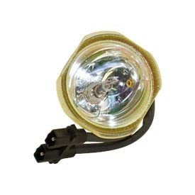 プロジェクターランプ ホームシアター テレビ 海外 輸入 Technical Precision Replacement for Sylvania P-VIP 250W 1.3 CE21.5 Bare LAMP ONLY Projector TV Lamp Bulbプロジェクターランプ ホームシアター テレビ 海外 輸入|angelica