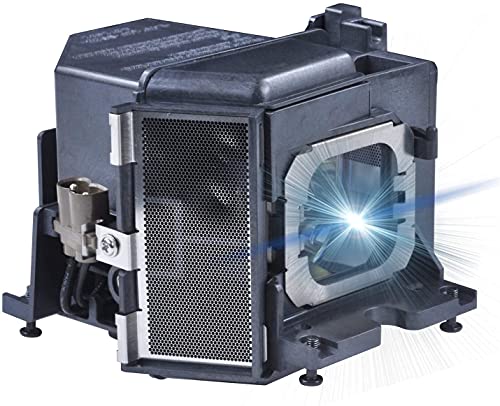 プロジェクターランプ ホームシアター テレビ 海外 輸入 AWO Original NSHA Lamp Bulb for LMP-H260 with Housing for Sony VPL-VW500ES,VPL-VW600ES Projectorsプロジェクターランプ ホームシアター テレビ 海外 輸入|angelica