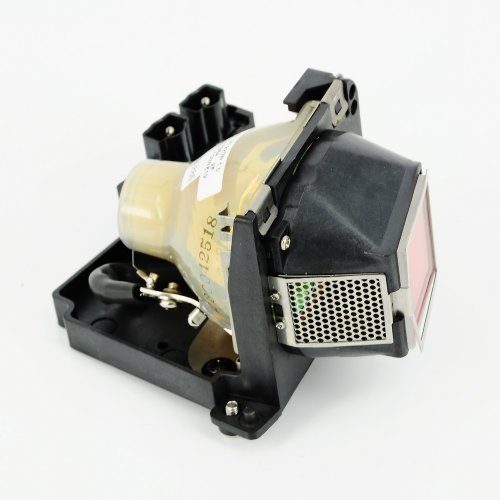プロジェクターランプ ホームシアター テレビ 海外 輸入 eWorldlamp 310-7522/725-10092 DELL Projector Replacement Lamp with housing for DELL 1200MP 1201MPプロジェクターランプ ホームシアター テレビ 海外 輸入|angelica