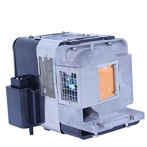 映写機照明ランプ 養護ホーム芝居小屋 テレビ受像機 外国で インポート CTLAMP A+ Quality VLT-HC3800LP / 499B056O20 Professional Compatible Projector lamp VLT-HC3800LP / 499B056O20 Bulb with Housing Replacement Compa映写機照明ランプ 養護ホーム芝居小屋 テレビ受像機 外国で インポート