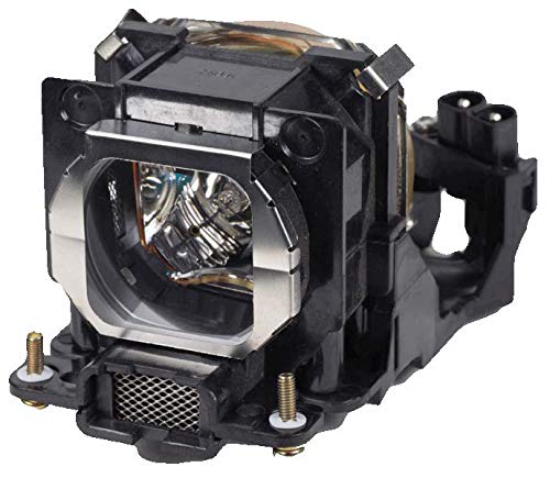 映写機照明ランプ 老人ホーム芝居小屋 テレビ受像機 外国で インポート PHO ET-LAE900 Genuine Original Replacement Bulb/Lamp with Housing for Panasonic PT-AE900 PT-AE900E PT-AE900U Projector (OEM Bulb Inside)映写機照明ランプ 老人ホーム芝居小屋 テレビ受像機 外国で インポート