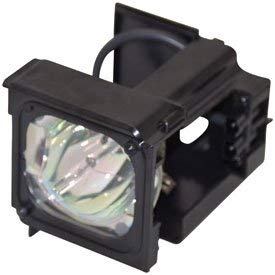 プロジェクターランプ ホームシアター テレビ 海外 輸入 Replacement for Samsung Hlt6176sx xaa Lamp Housing Projector Tv Lamp Bulb by Technical Precisionプロジェクターランプ ホームシアター テレビ 海外 輸入