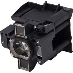 映写機照明ランプ 老人ホーム芝居小屋 テレビ受像機 外国で インポート Replacement for HITACHI CPWX8750W/B LAMP \u0026 HOUSING Projector TV Lamp Bulb by Technical Precision映写機照明ランプ 老人ホーム芝居小屋 テレビ受像機 外国で インポート