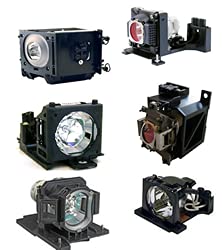 映写機照明ランプ 老人ホーム芝居小屋 テレビ受像機 外国で インポート Technical Precision Replacement for BENQ TH685 LAMP \u0026 HOUSING Projector TV Lamp Bulb映写機照明ランプ 老人ホーム芝居小屋 テレビ受像機 外国で インポート
