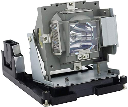 映写機照明ランプ 老人ホーム芝居小屋 テレビ受像機 外国で インポート PHO Genuine Original Replacement Bulb/Lamp with Housing for SP-LAMP-072 Infocus IN3118固定ディスク Projector (OEM Osram Bulb)映写機照明ランプ 老人ホーム芝居小屋 テレビ受像機 外国で インポート