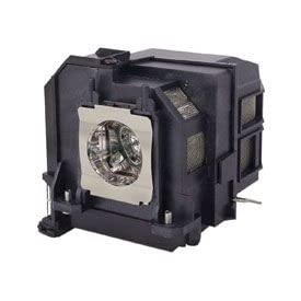 映写機照明ランプ 養護ホーム芝居小屋 テレビ受像機 外国で インポート Technical Precision Replacement for EPSON POWERLITE 680 LAMP \u0026 HOUSING Projector TV Lamp Bulb映写機照明ランプ 養護ホーム芝居小屋 テレビ受像機 外国で インポート