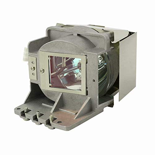 映写機照明ランプ 養護ホーム芝居小屋 テレビ受像機 外国で インポート PHO Genuine Original Replacement Bulb / Lamp with Housing for SP-LAMP-086 Infocus IN112A IN114A IN116A IN118HDa IN1188HDSTa Projector (OEM Osram映写機照明ランプ 養護ホーム芝居小屋 テレビ受像機 外国で インポート