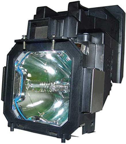 プロジェクターランプ ホームシアター テレビ 海外 輸入 PHO ET-SLMP105 Genuine Original Replacement Bulb / Lamp with Housing for Panasonic Projector (OEM Osram Bulb)プロジェクターランプ ホームシアター テレビ 海外 輸入|angelica