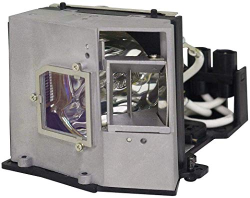 プロジェクターランプ ホームシアター テレビ 海外 輸入 PHO BL-FS300A / SP.89601.001 Genuine Original Replacement Bulb / Lamp with Housing for Optoma EP759 Projector (OEM Philips Bulb)プロジェクターランプ ホームシアター テレビ 海外 輸入|angelica