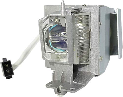 プロジェクターランプ ホームシアター テレビ 海外 輸入 PHO 725-BBCV Genuine Original Replacement Bulb/Lamp with Housing for Dell 1220 Projector (OEM Osram Bulb)プロジェクターランプ ホームシアター テレビ 海外 輸入