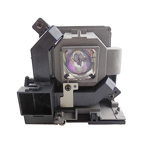 プロジェクターランプ ホームシアター テレビ 海外 輸入 CTLAMP NP28LP / 100013541 Replacement Lamp NP28LP / 100013541 Compatible Bulb with Housing Compatible with NEC M302WS M303WS M322W M322X M323W Mプロジェクターランプ ホームシアター テレビ 海外 輸入|angelica