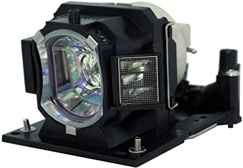プロジェクターランプ ホームシアター テレビ 海外 輸入 PHO 456-8109 / 456-8109W Genuine Original Replacement Bulb / Lamp with Housing for Dukane ImagePro 8121WIA Projector (OEM Philips Bulb)プロジェクターランプ ホームシアター テレビ 海外 輸入