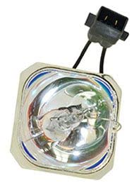 SNSで話題 最短翌日お届け M4QEDPE42KD [M4QEDPE42KD]