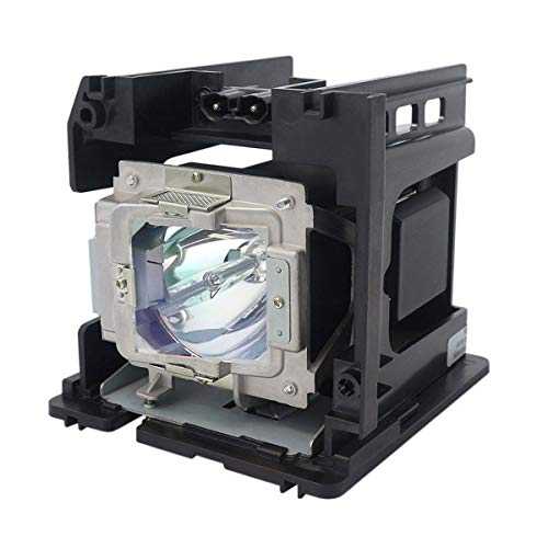 映写機照明ランプ 介護ホーム芝居小屋 テレビ受像機 外国で インポート Emazne OEM BL-FP370A Projector Lamp Genuine Original Bulb with Housing for Optoma:EH503 / EH505 / W505 / X605 / TW6000 / TW775 / TW7755 / TX7000映写機照明ランプ 介護ホーム芝居小屋 テレビ受像機 外国で インポート