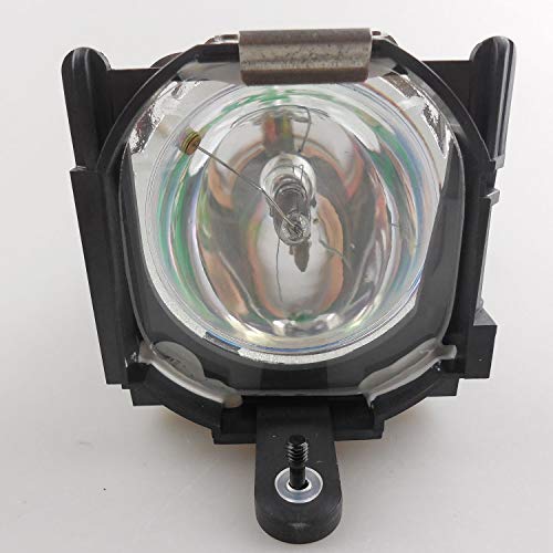映写機照明ランプ 養護ホーム芝居小屋 テレビ受像機 外国で インポート CTLAMP Compatible SP LAMP LP3F / SPLAMPLP3F Replacement Projector Lamp Bulb with Housing Compatible with SP-LAMP-LP3F INFOCUS LP340 LP340B LP350映写機照明ランプ 養護ホーム芝居小屋 テレビ受像機 外国で インポート