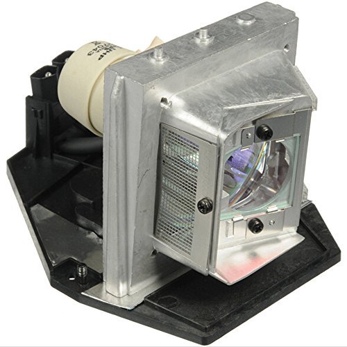 映写機照明ランプ 養護ホーム芝居小屋 テレビ受像機 外国で インポート CTLAMP Compatible EC.J6300.001/78-6969-9957-8 Replacement Projector Lamp Bulb with Housing Compatible with 3 M SCP717 SCP740 ACER P5270i P7270 P映写機照明ランプ 養護ホーム芝居小屋 テレビ受像機 外国で インポート