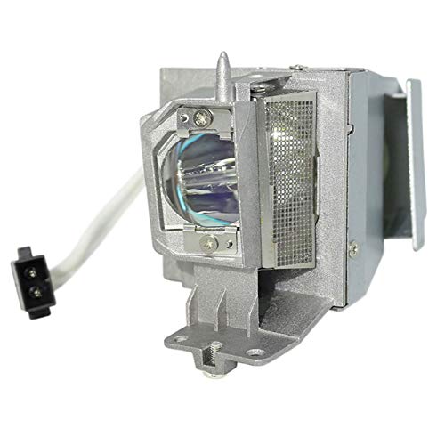 映写機照明ランプ 養護ホーム芝居小屋 テレビ受像機 外国で インポート Stanlamp BL-FU195C Premium Replacement Projector Lamp with Housing for Optoma Projectors映写機照明ランプ 養護ホーム芝居小屋 テレビ受像機 外国で インポート