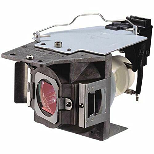 プロジェクターランプ ホームシアター テレビ 海外 輸入 Stanlamp 5J.JCL05.001/5J.JAH05.001 Premium Replacement Projector Lamp with Housing for BENQ TH682ST Projectorsプロジェクターランプ ホームシアター テレビ 海外 輸入|angelica