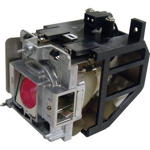 映写機照明ランプ 養護ホーム芝居小屋 テレビ受像機 外国で インポート Stanlamp Premium Quality Replacement Projector Lamp for BENQ 5J.J8W05.001 with Housing映写機照明ランプ 養護ホーム芝居小屋 テレビ受像機 外国で インポート