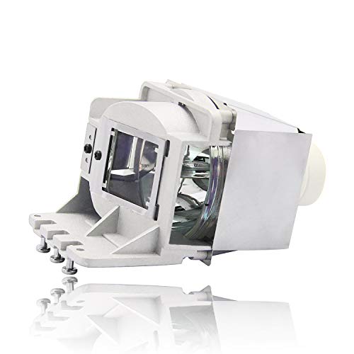 映写機照明ランプ 養護ホーム芝居小屋 テレビ受像機 外国で インポート Visdia SPLAMP086 Original Quality Projector Lamp with Housing for Infocus IN112a IN114a IN116a IN118HDa IN118HDSTa Projector映写機照明ランプ 養護ホーム芝居小屋 テレビ受像機 外国で インポート