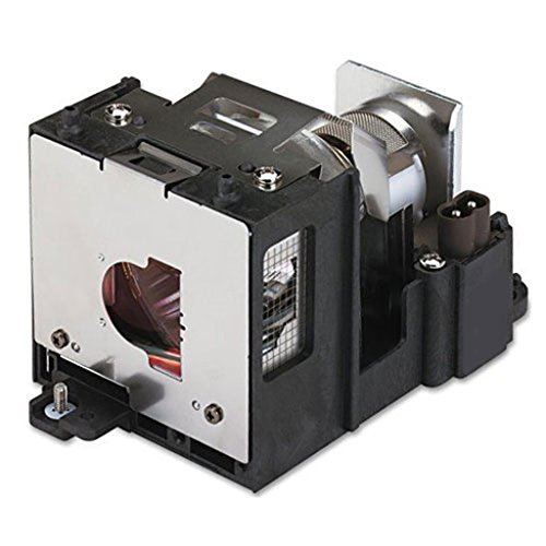 映写機照明ランプ 老人ホーム芝居小屋 テレビ受像機 外国で インポート CTLAMP AN-XR20LP Replacement Projector Lamp with Housing Compatible with Sharp XG-MB55 / XG-MB55X / XG-MB65 / XG-MB65X / XG-MB67 / XG-MB67X / XR映写機照明ランプ 老人ホーム芝居小屋 テレビ受像機 外国で インポート