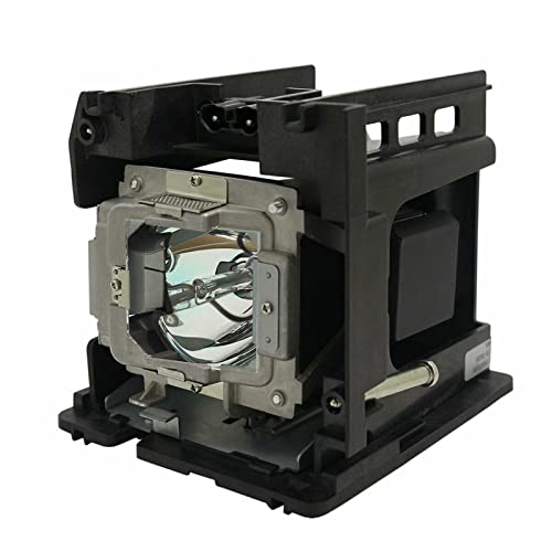 プロジェクターランプ ホームシアター テレビ 海外 輸入 Stanlamp Premium Quality Replacement Projector Lamp for INFOCUS SP-LAMP-090 with Housingプロジェクターランプ ホームシアター テレビ 海外 輸入