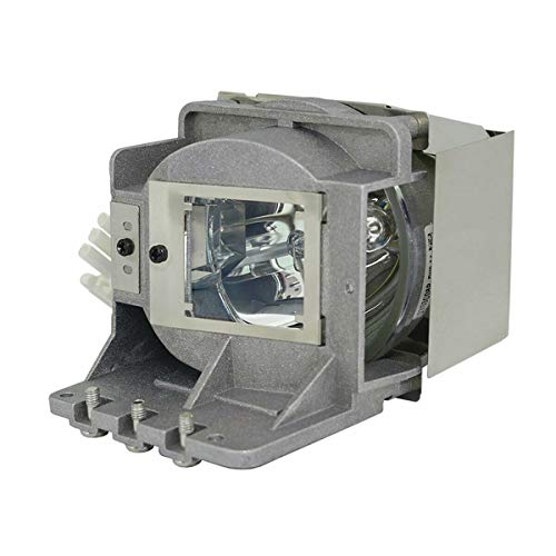 プロジェクターランプ ホームシアター テレビ 海外 輸入 CTLAMP 5J.JEL05.001 Projector Lamp Bulb with Housing 5J.JEL05.001 Compatible with BENQ TH670プロジェクターランプ ホームシアター テレビ 海外 輸入｜angelica
