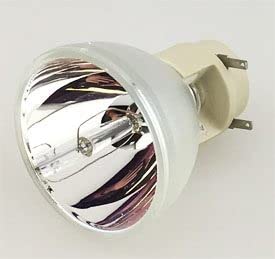 映写機照明ランプ 養護ホーム芝居小屋 テレビ受像機 外国で インポート Technical Precision Replacement for BENQ HT3050 Bare LAMP ONLY Projector TV Lamp Bulb映写機照明ランプ 養護ホーム芝居小屋 テレビ受像機 外国で インポート