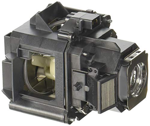 映写機照明ランプ 養護ホーム芝居小屋 テレビ受像機 外国で インポート P PREMIUM POWER PRODUCTS Compatible Projector Lamp for Epson ELPLP63映写機照明ランプ 養護ホーム芝居小屋 テレビ受像機 外国で インポート