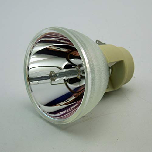 映写機照明ランプ 養護ホーム芝居小屋 テレビ受像機 外国で インポート CTLAMP 5J.J7L05.001 P-大物 240 0.8 E20.9n Original OEM Bare Lamp/Bulb Compatible with BenQ W1080ST 3D DLP Full 固定ディスク Home Theater Projector映写機照明ランプ 養護ホーム芝居小屋 テレビ受像機 外国で インポート
