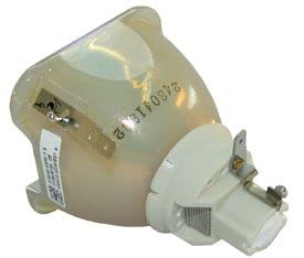 プロジェクターランプ ホームシアター テレビ 海外 輸入 Technical Precision Replacement for Dell 7700 Full HD Projector Lamp Bulb ? Bare Lamp Only ? Compatible with Dell 7700 Projectors ? 1 Packプロジェクターランプ ホームシアター テレビ 海外 輸入|angelica