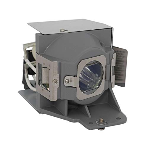 映写機照明ランプ 老人ホーム芝居小屋 テレビ受像機 外国で インポート CTLAMP Original 5J.J7L05.001 Projector OEM Lamp 5J.J7L05.001 Assembly with Genuine OEM Bulb with Housing Compatible with BENQ HT1075 HT1085ST W1映写機照明ランプ 老人ホーム芝居小屋 テレビ受像機 外国で インポート