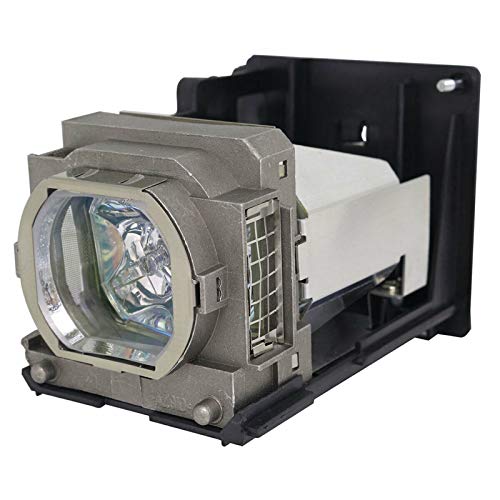 プロジェクターランプ ホームシアター テレビ 海外 輸入 Visdia VLT-HC5000LP Replacement Projector Lamp with Housing for HC4900 HC5000 HC5500 HC6000プロジェクターランプ ホームシアター テレビ 海外 輸入