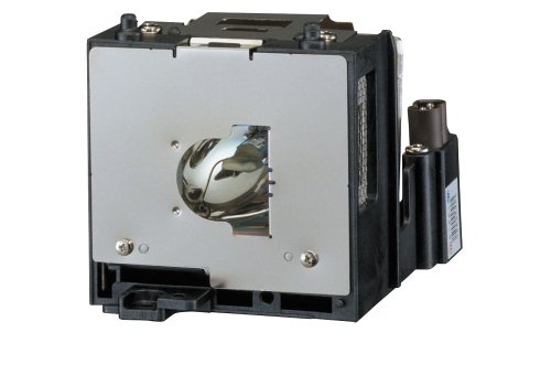 映写機照明ランプ 老人ホーム芝居小屋 テレビ受像機 外国で インポート Sharp Electronics AN-B10LP Projector Lamp for PGB10S映写機照明ランプ 老人ホーム芝居小屋 テレビ受像機 外国で インポート