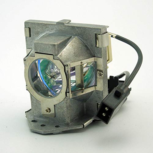 映写機照明ランプ 老人ホーム芝居小屋 テレビ受像機 外国で インポート CTLAMP 5J.J2D05.001 Replacement Lamp 5J.J2D05.001 Compatible Bulb with Housing Compatible with Benq SP920P (Lamp 1) Projector映写機照明ランプ 老人ホーム芝居小屋 テレビ受像機 外国で インポート